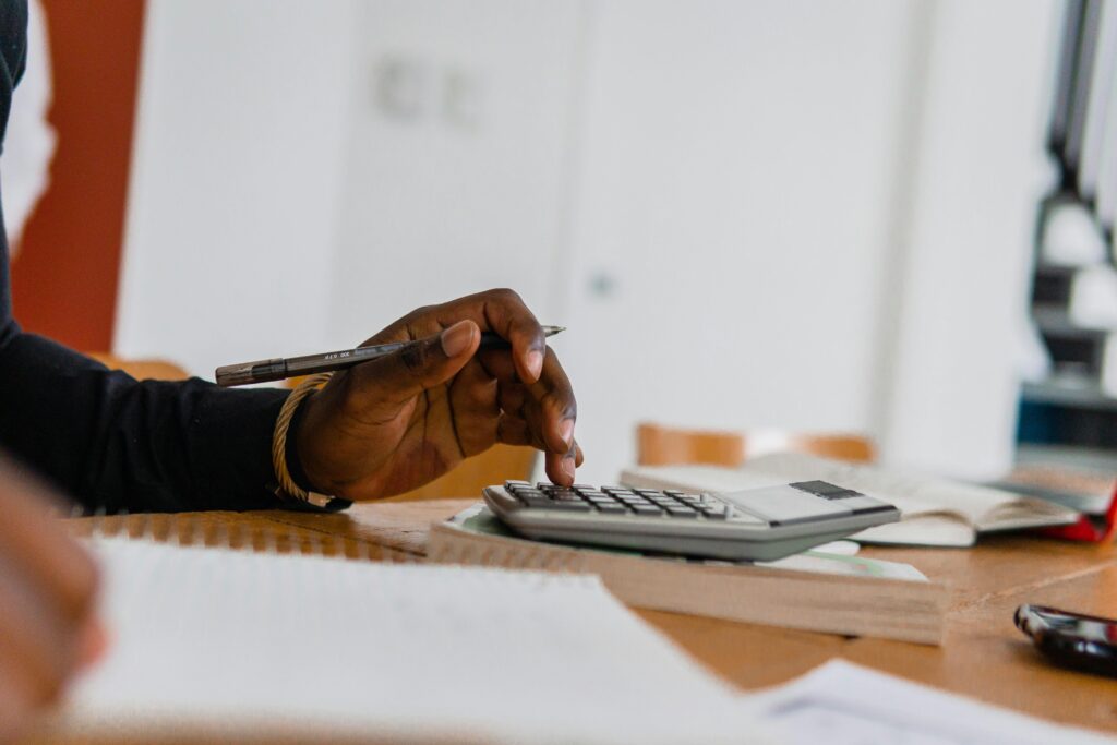 Due Diligence Assistance