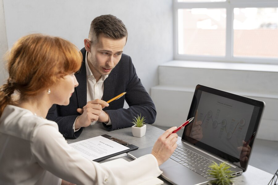 Operational Due Diligence